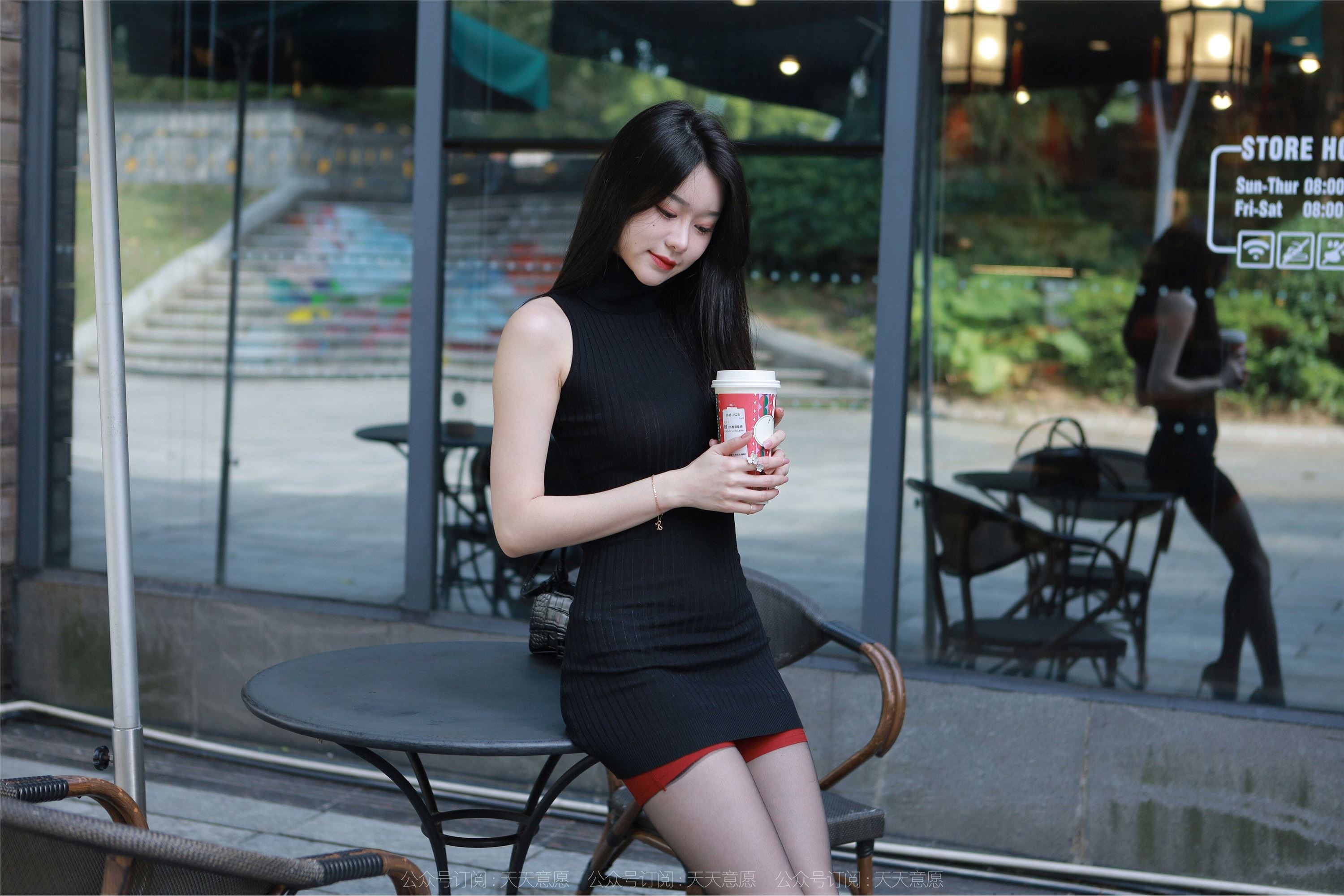 IESS异思趣向 2022.03.20 丝享家1034：佳爷特辑《经典红黑》